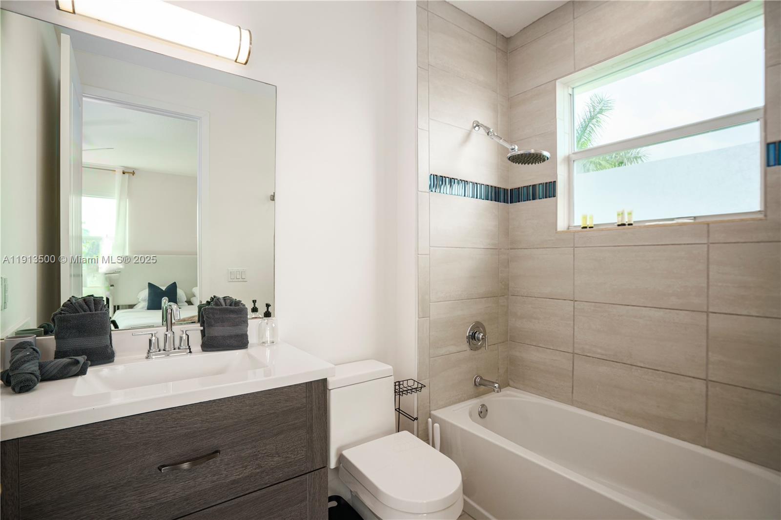 BORLUV SUBDIVISION - Residential