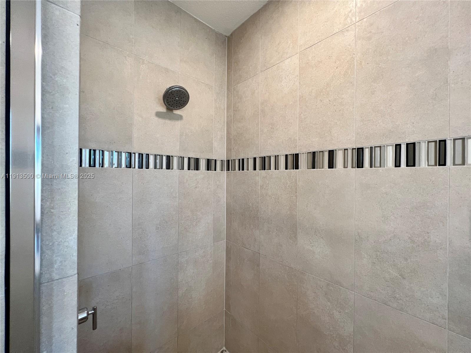 BORLUV SUBDIVISION - Residential