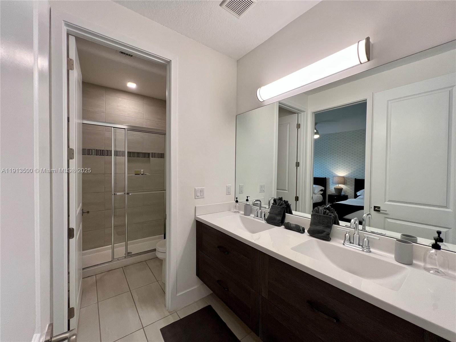 BORLUV SUBDIVISION - Residential