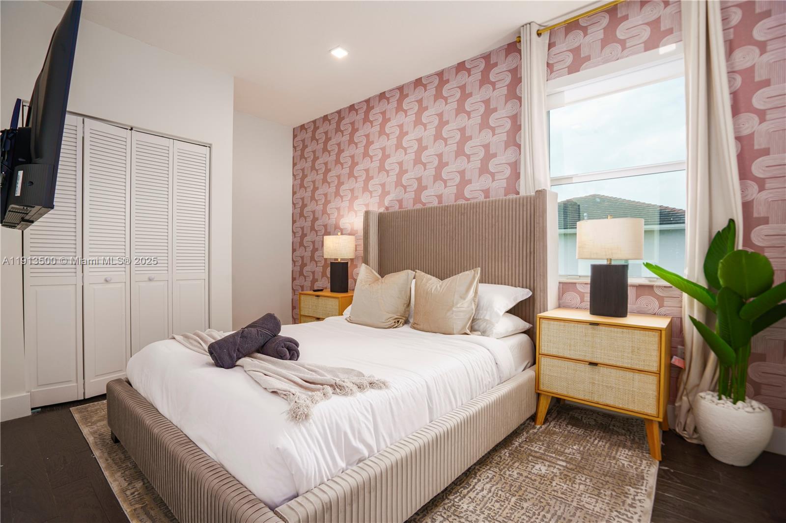 BORLUV SUBDIVISION - Residential