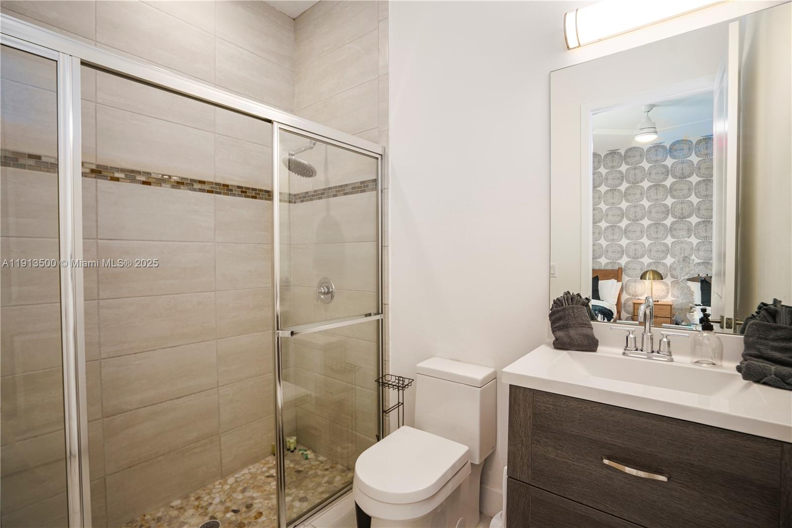 BORLUV SUBDIVISION - Residential