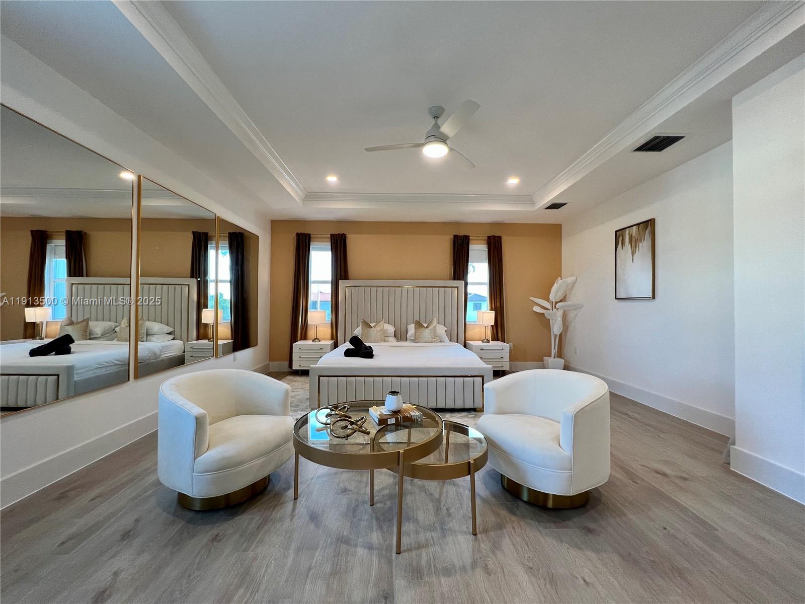 BORLUV SUBDIVISION - Residential