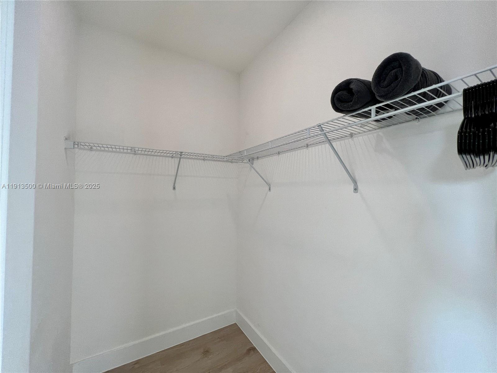 BORLUV SUBDIVISION - Residential