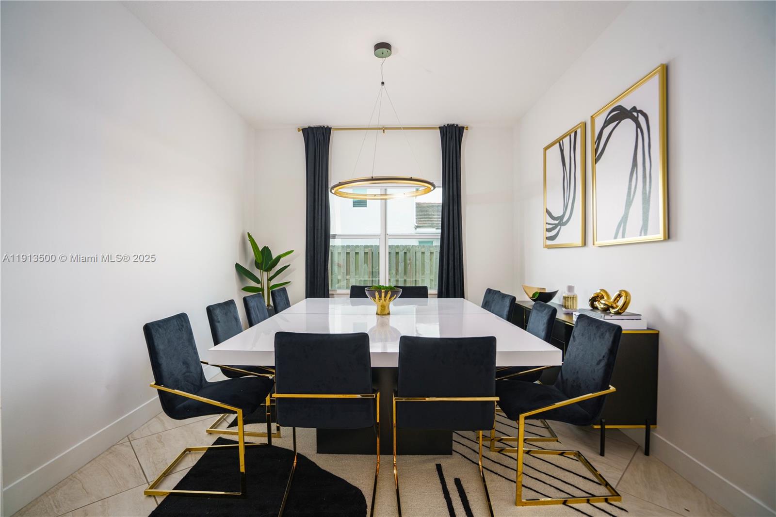 BORLUV SUBDIVISION - Residential