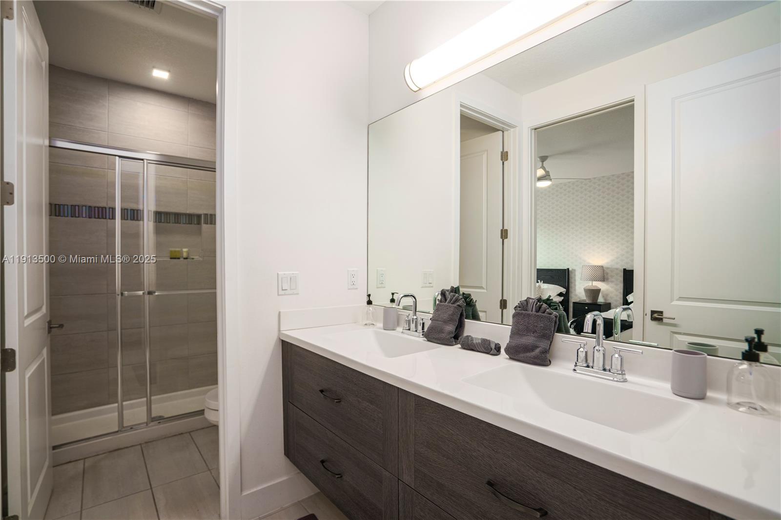 BORLUV SUBDIVISION - Residential