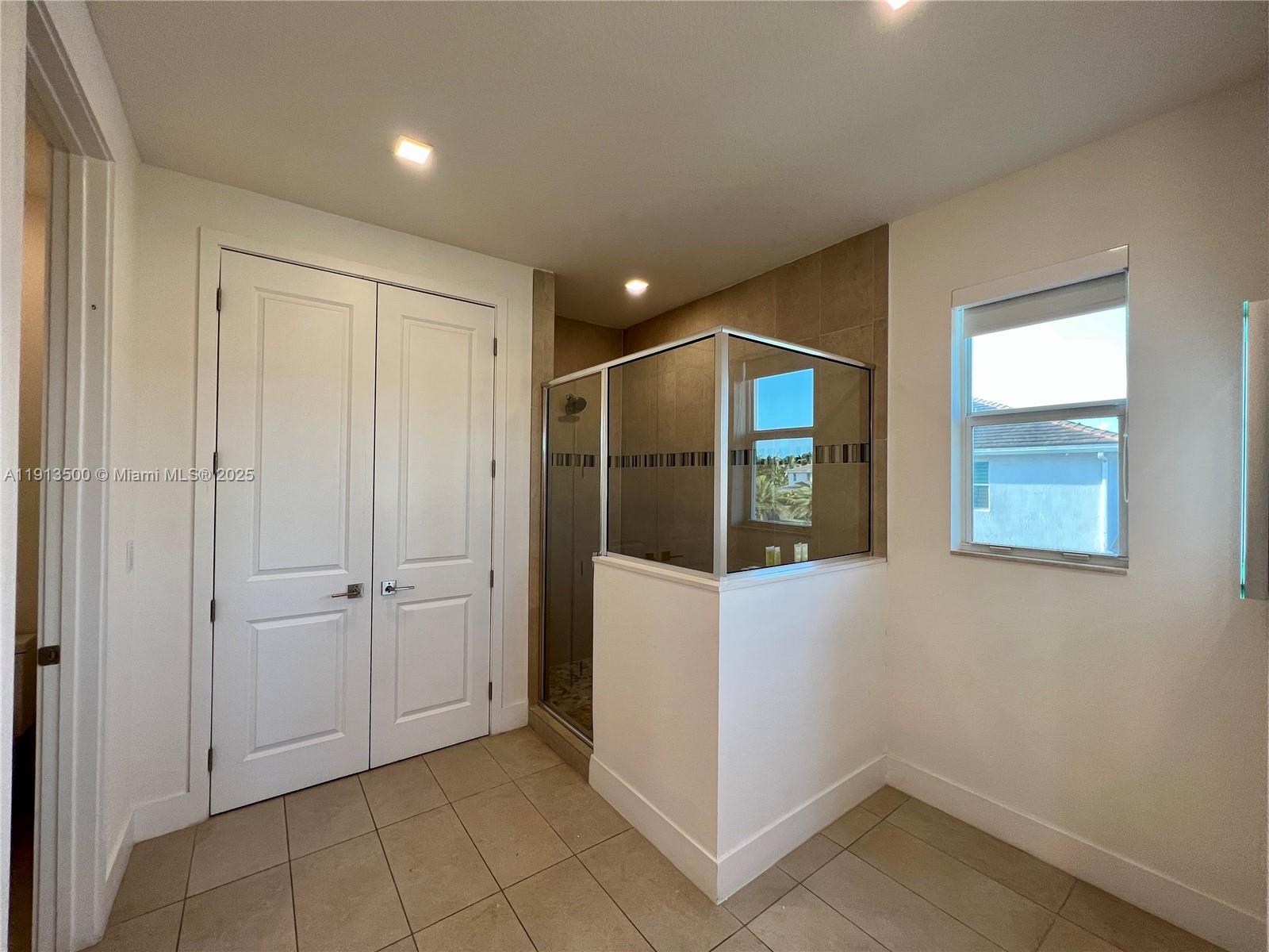 BORLUV SUBDIVISION - Residential