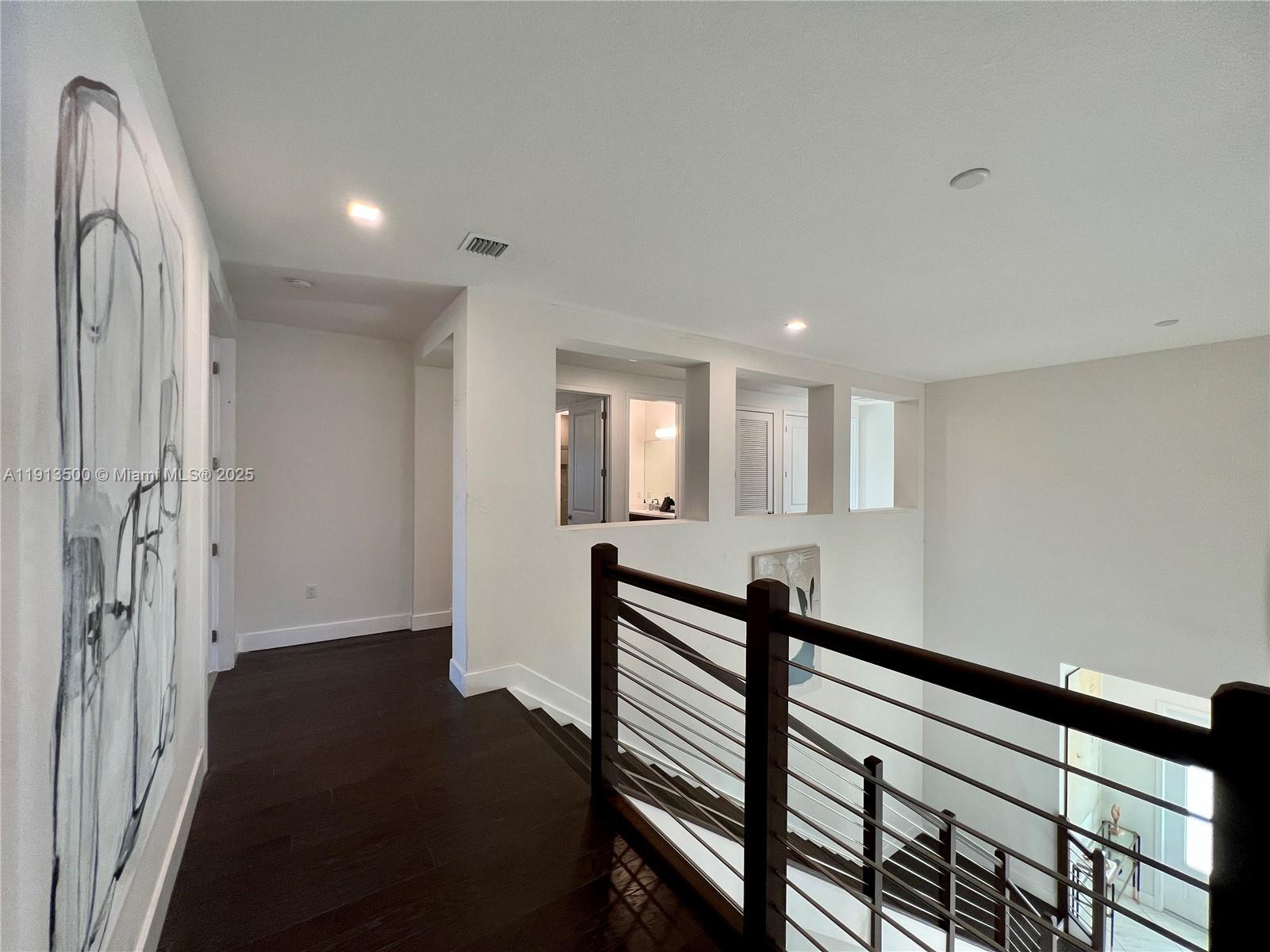 BORLUV SUBDIVISION - Residential