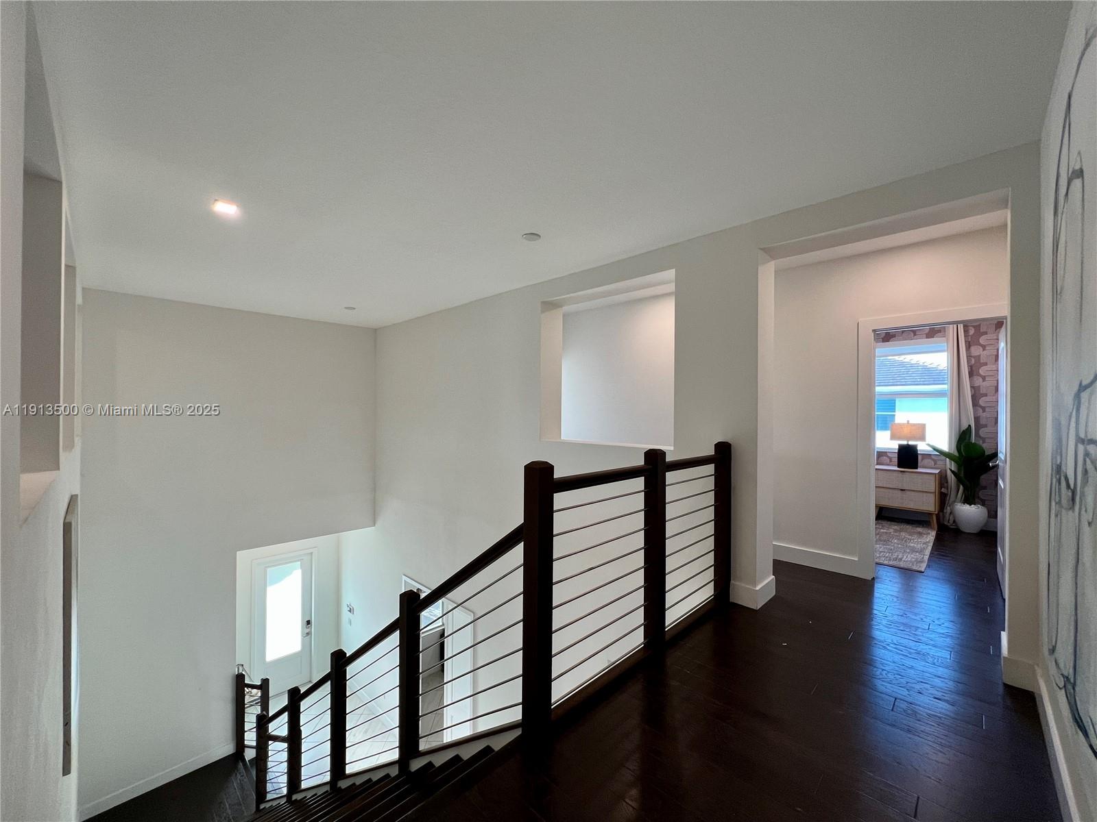 BORLUV SUBDIVISION - Residential