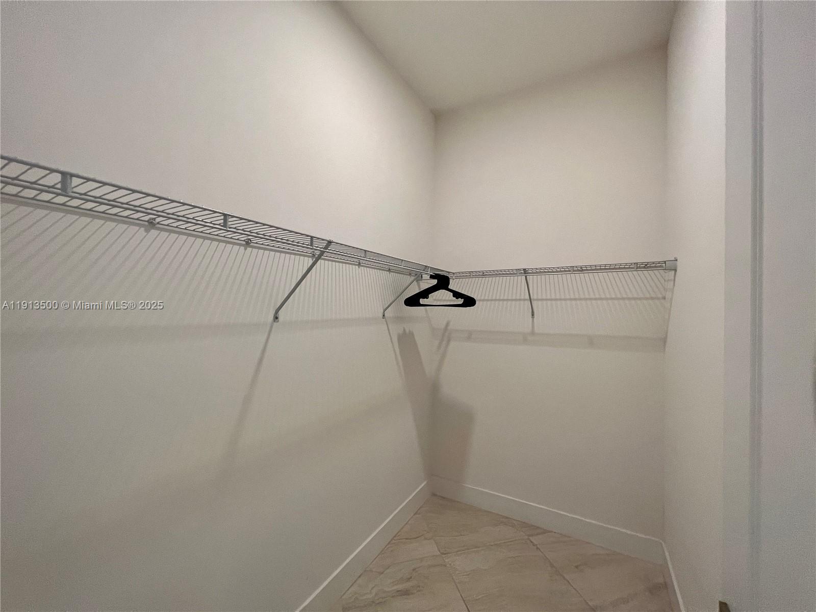 BORLUV SUBDIVISION - Residential