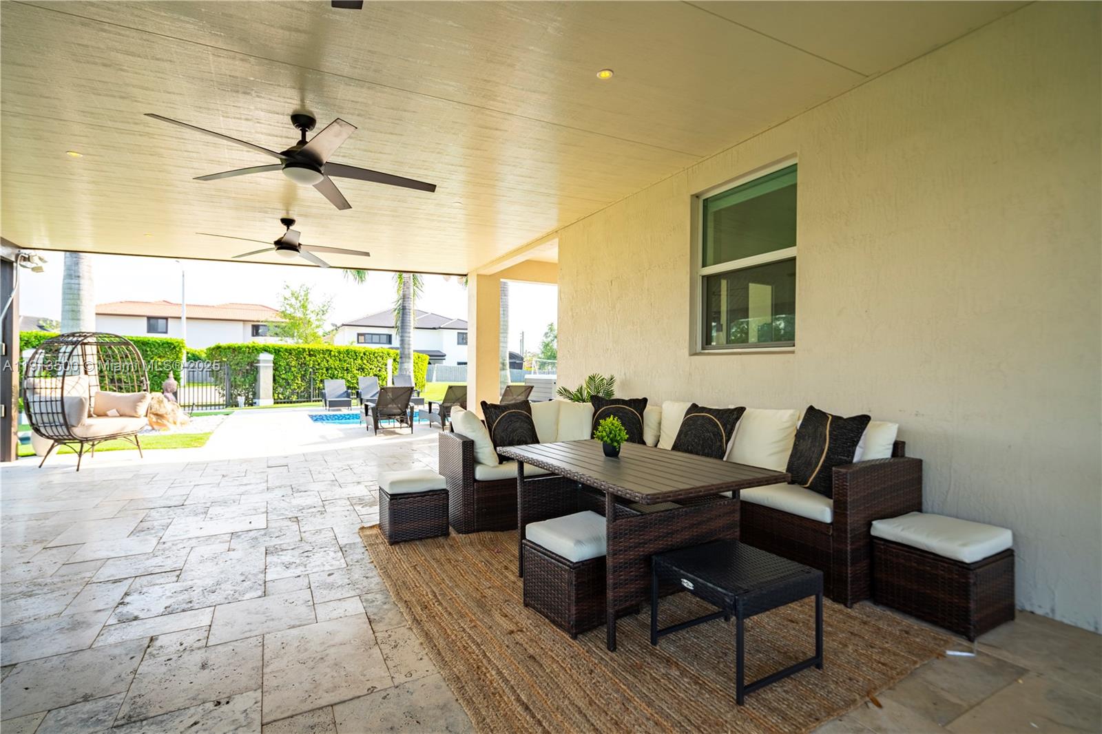 BORLUV SUBDIVISION - Residential