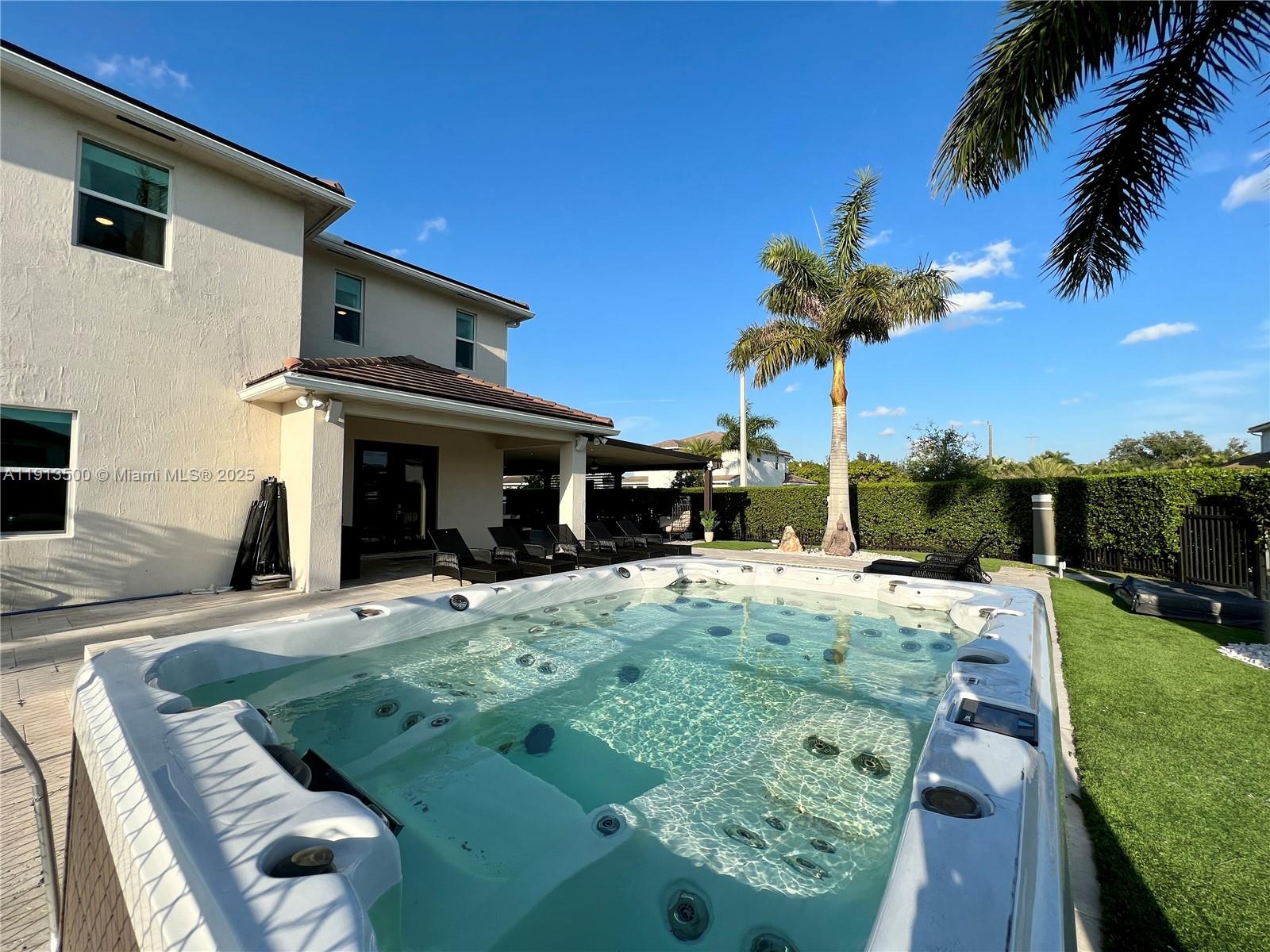 BORLUV SUBDIVISION - Residential