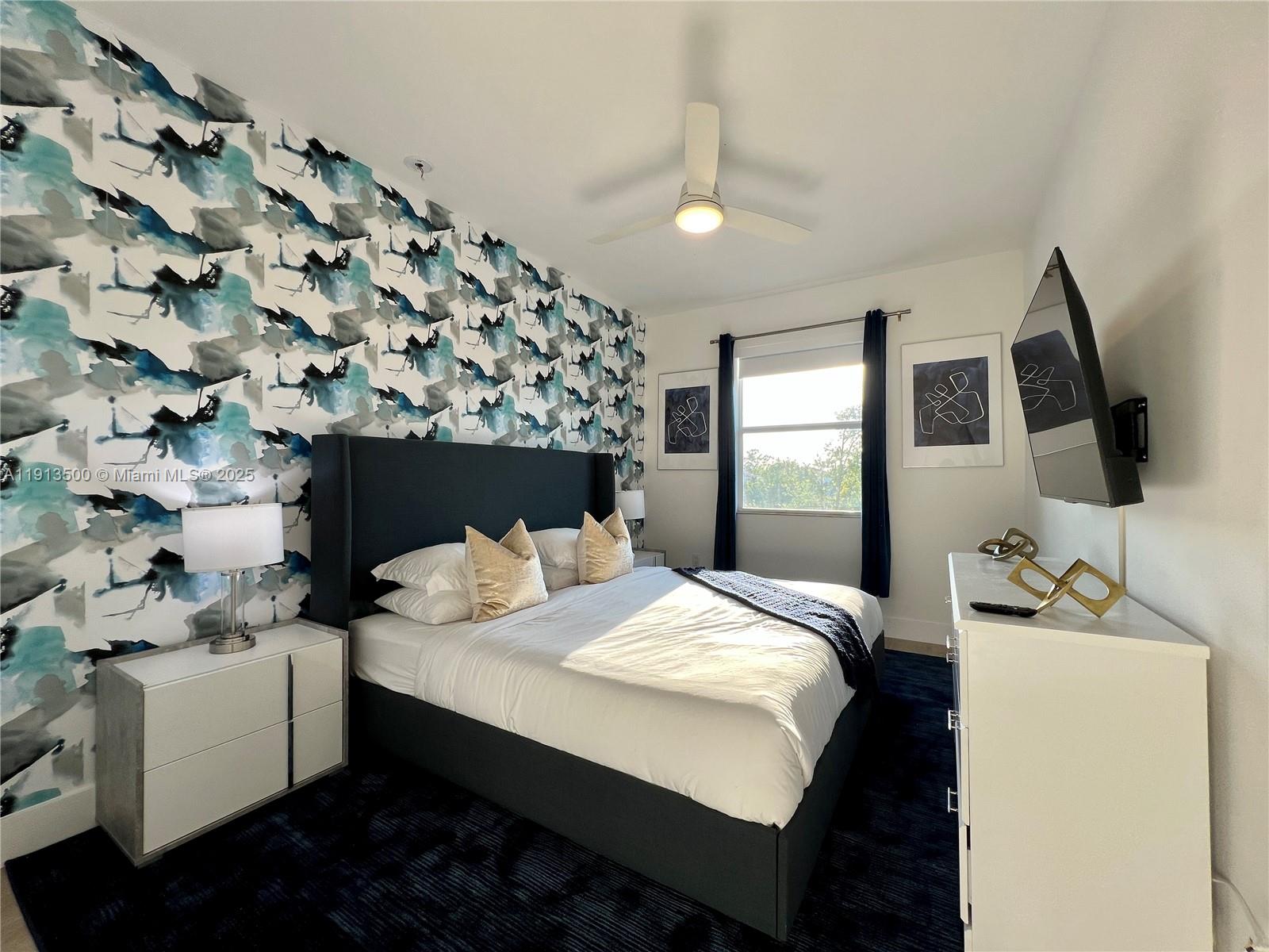 BORLUV SUBDIVISION - Residential