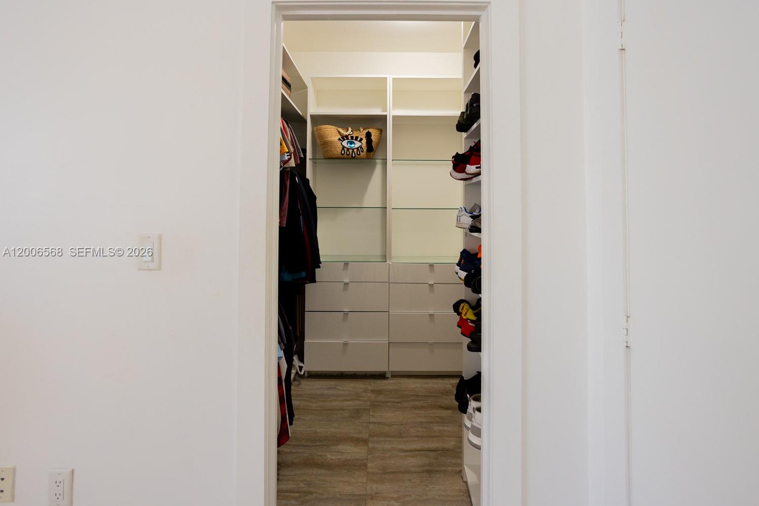 DORAL PALMS NORTH - Residential