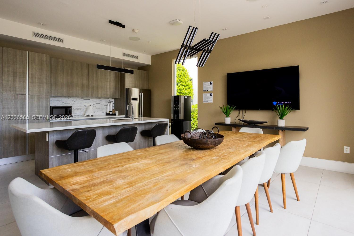 DORAL PALMS NORTH - Residential