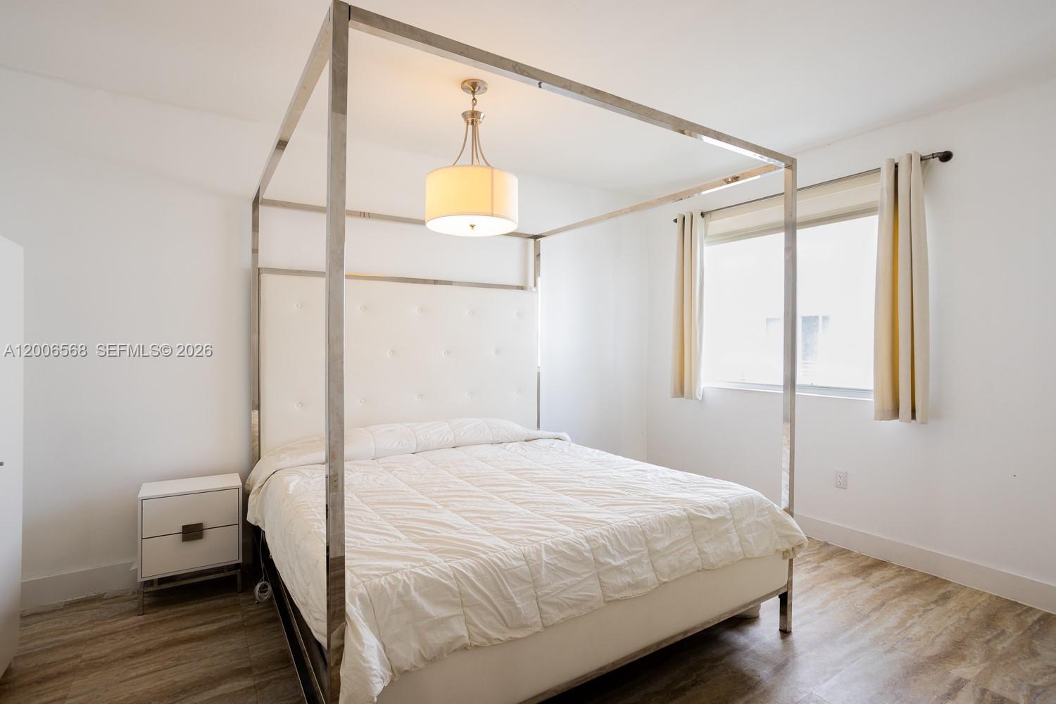 DORAL PALMS NORTH - Residential