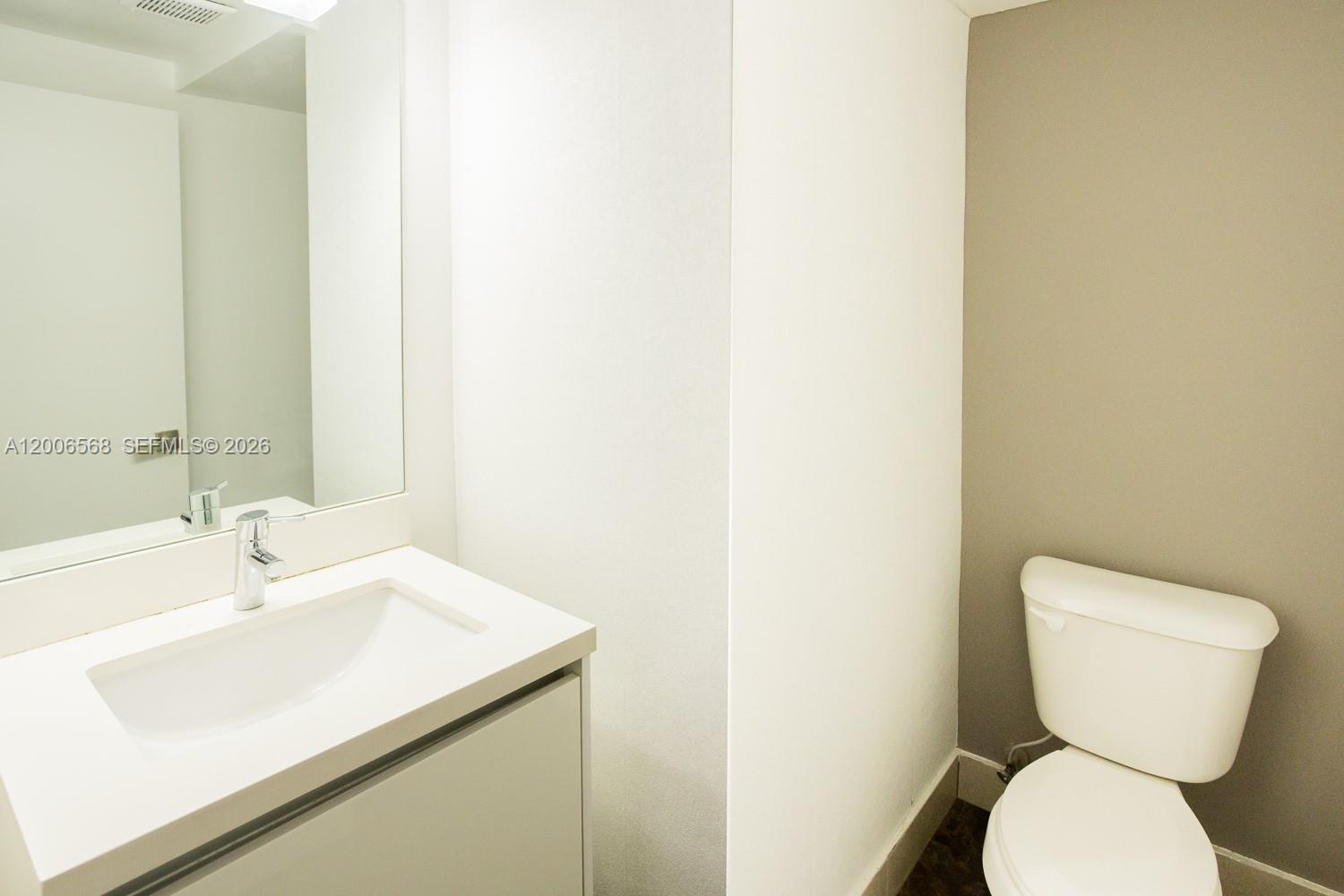 DORAL PALMS NORTH - Residential