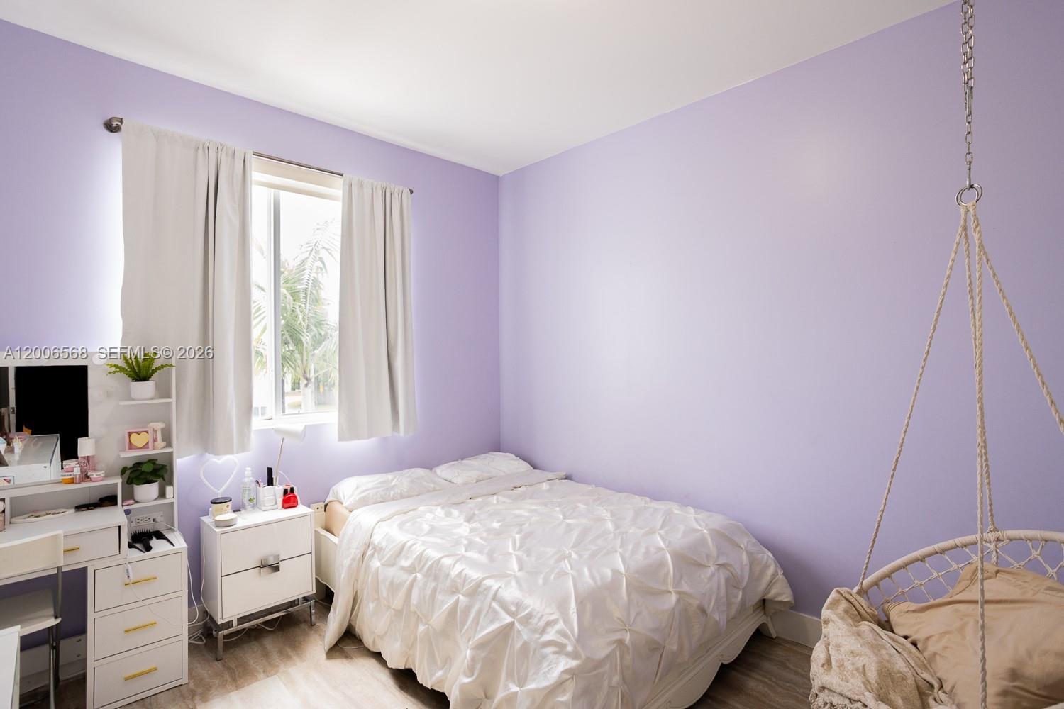 DORAL PALMS NORTH - Residential