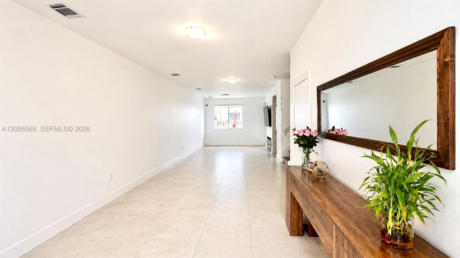 DORAL PALMS NORTH - Residential