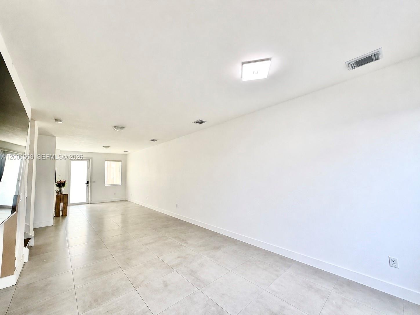 DORAL PALMS NORTH - Residential