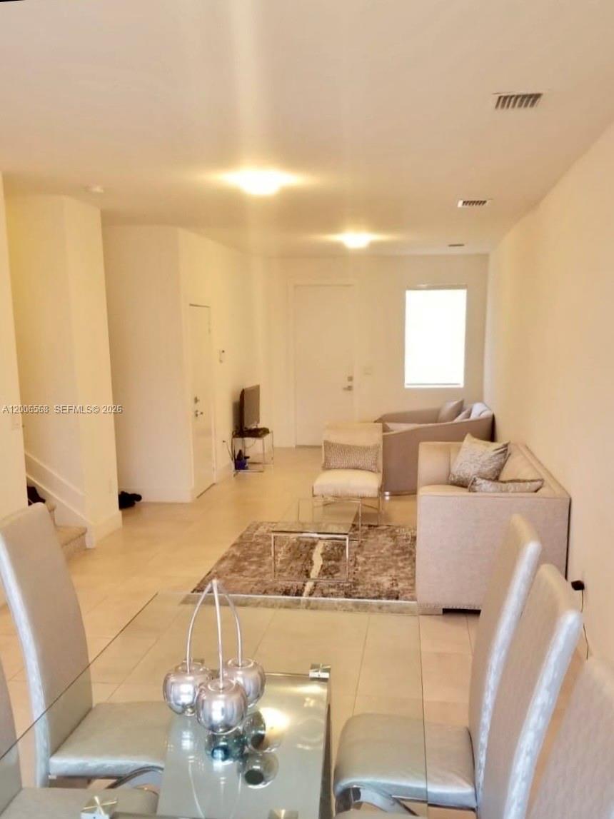 DORAL PALMS NORTH - Residential