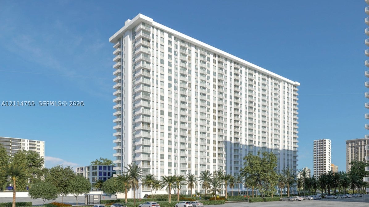 231 174th St MO3, Sunny Isles Beach FL 33160