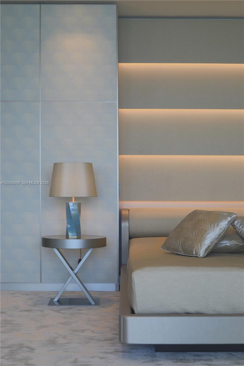 18975 COLLINS CONDO - Residential