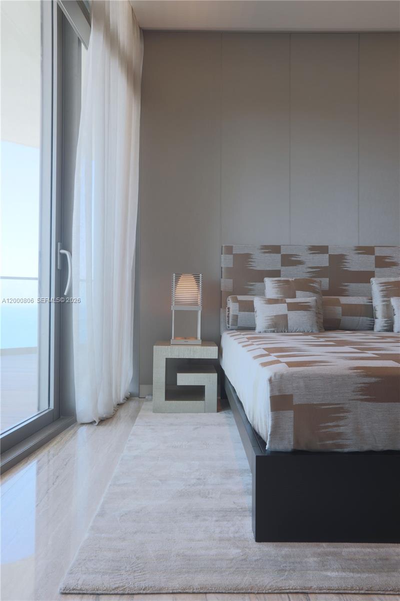 18975 COLLINS CONDO - Residential