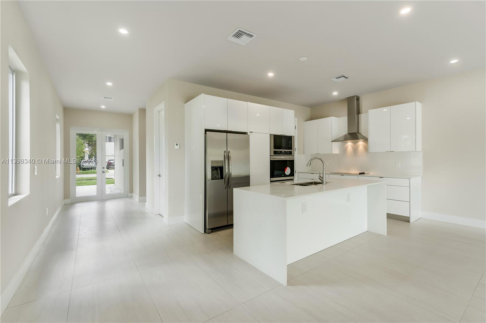 REALTY SECURITIES CORPPB - Residential