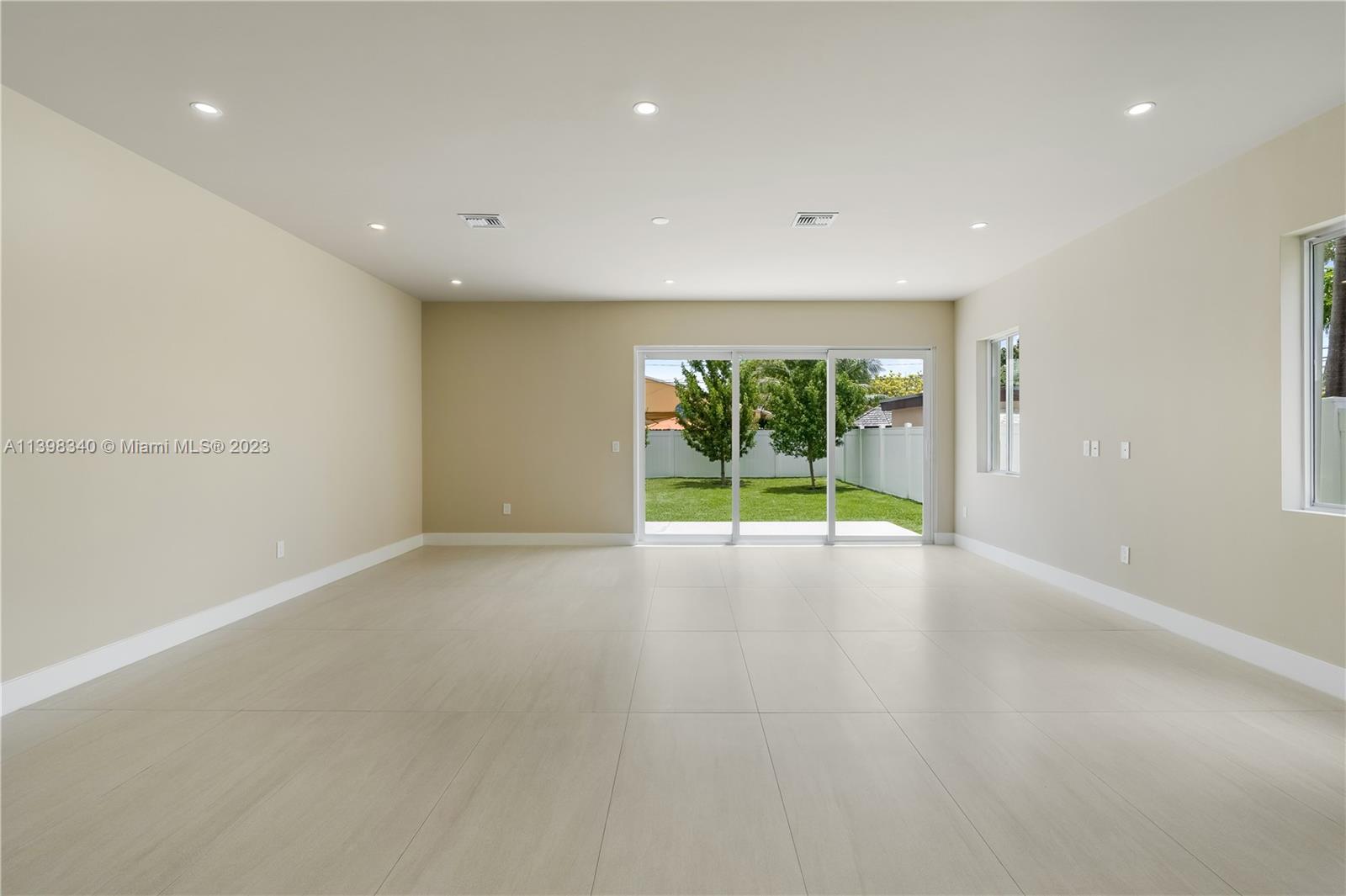 REALTY SECURITIES CORPPB - Residential