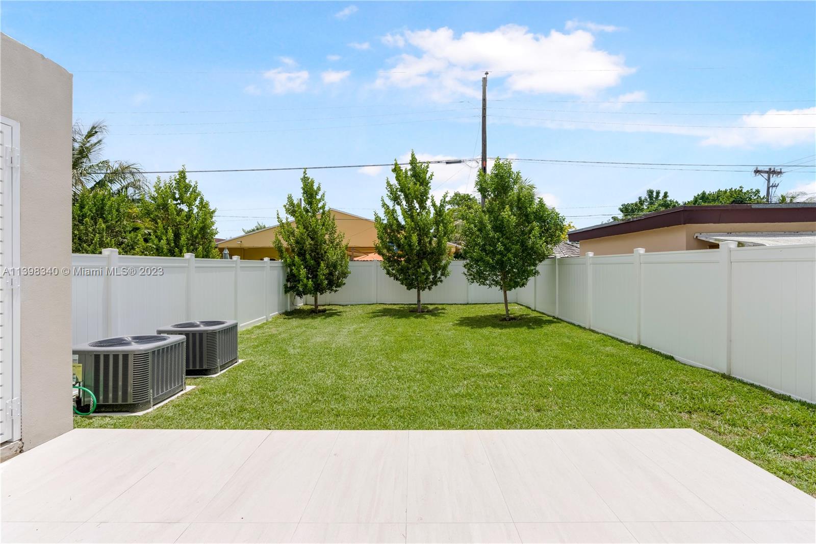 REALTY SECURITIES CORPPB - Residential