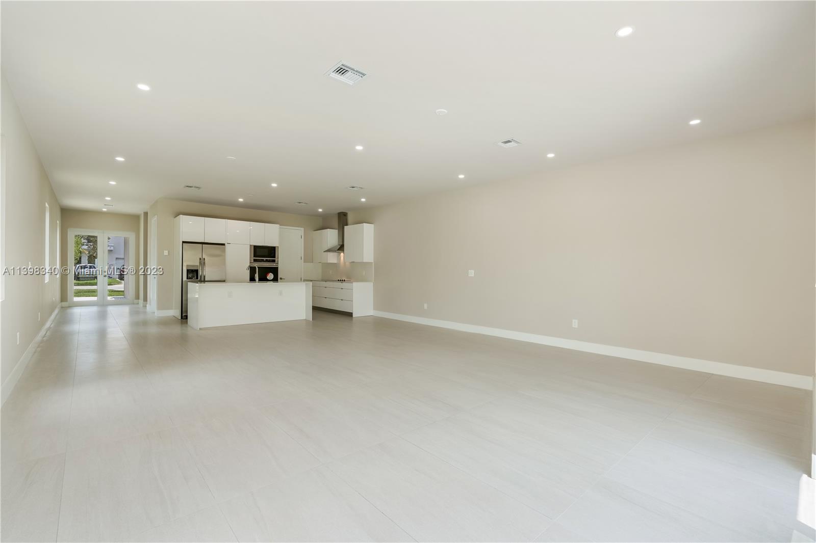 REALTY SECURITIES CORPPB - Residential