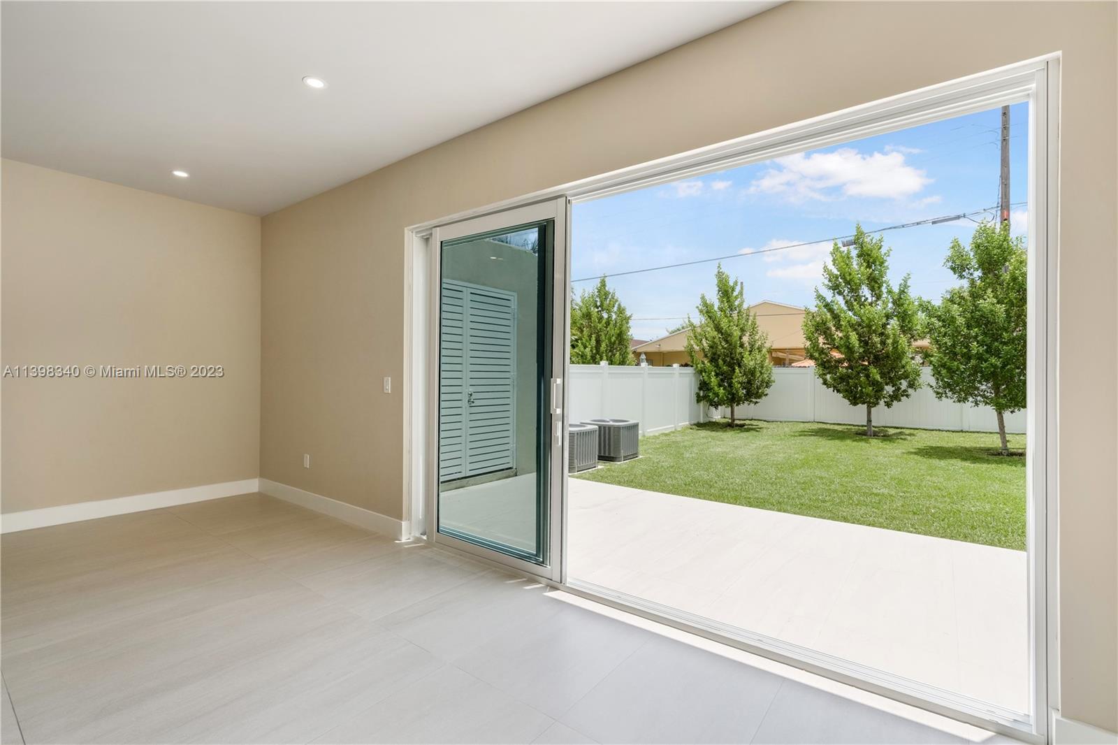 REALTY SECURITIES CORPPB - Residential