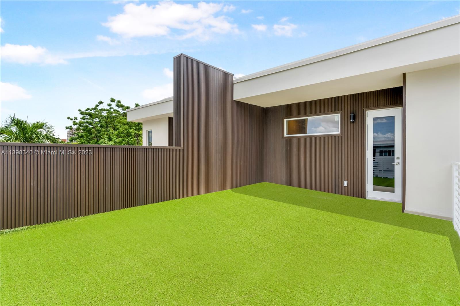 REALTY SECURITIES CORPPB - Residential