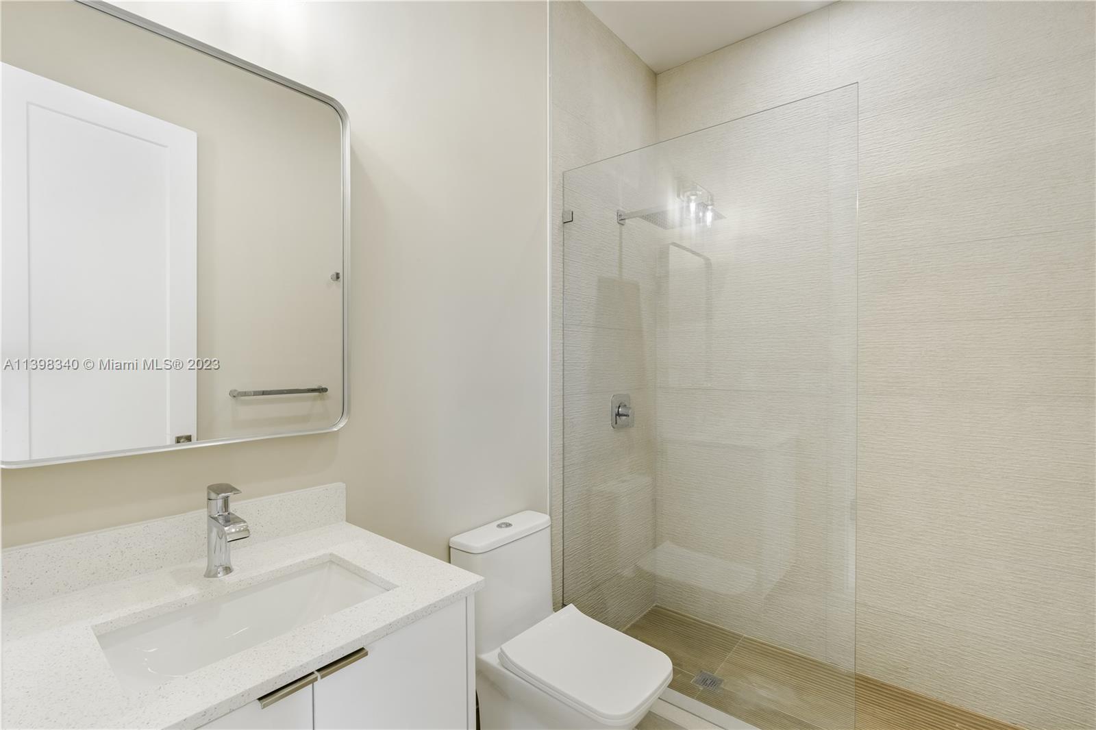 REALTY SECURITIES CORPPB - Residential