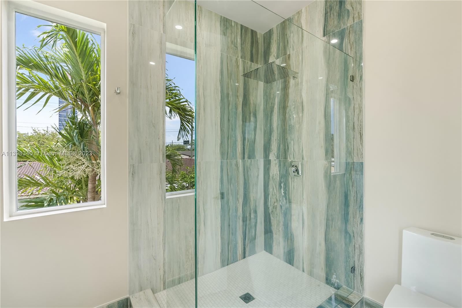 REALTY SECURITIES CORPPB - Residential