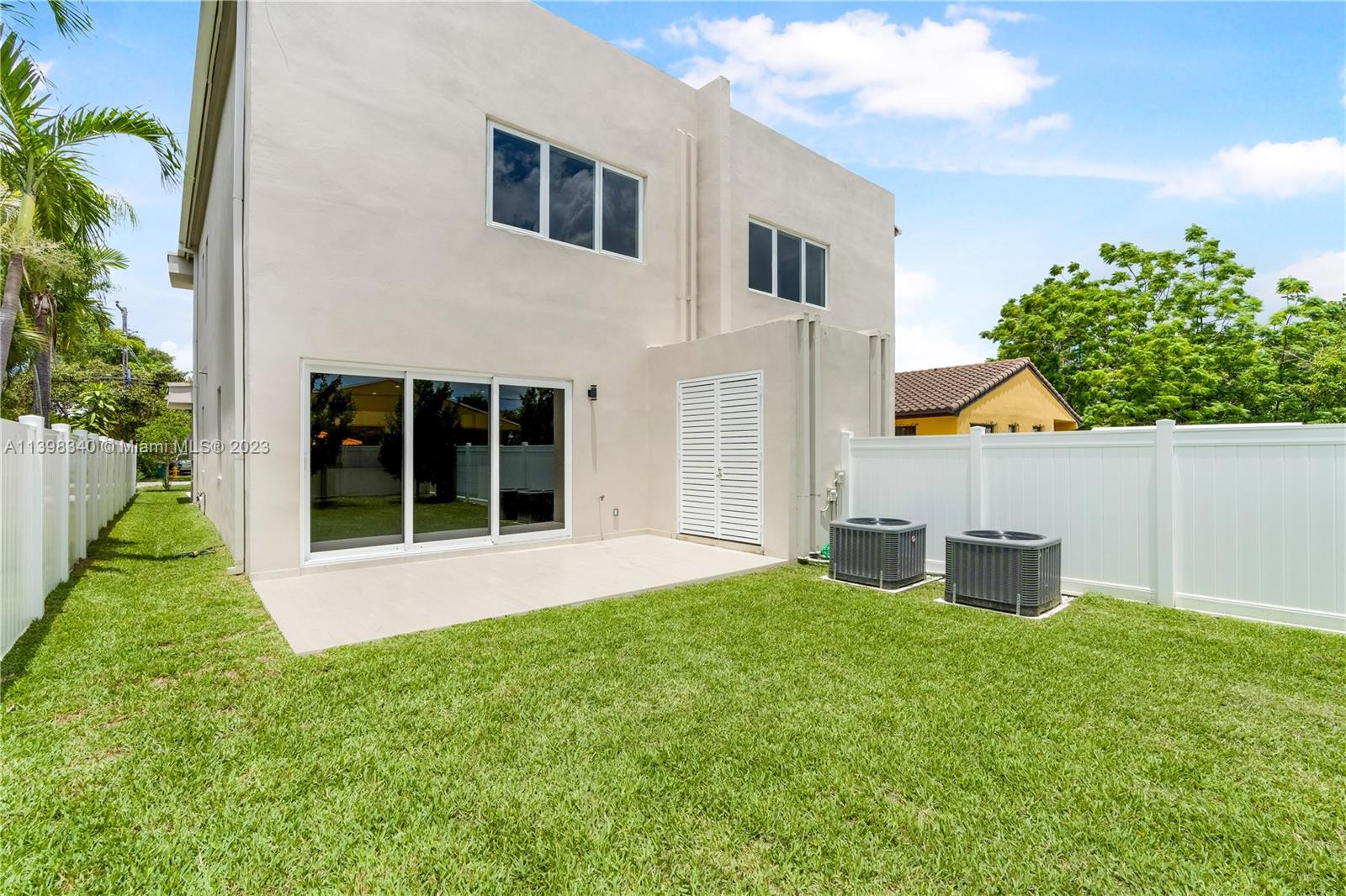 REALTY SECURITIES CORPPB - Residential
