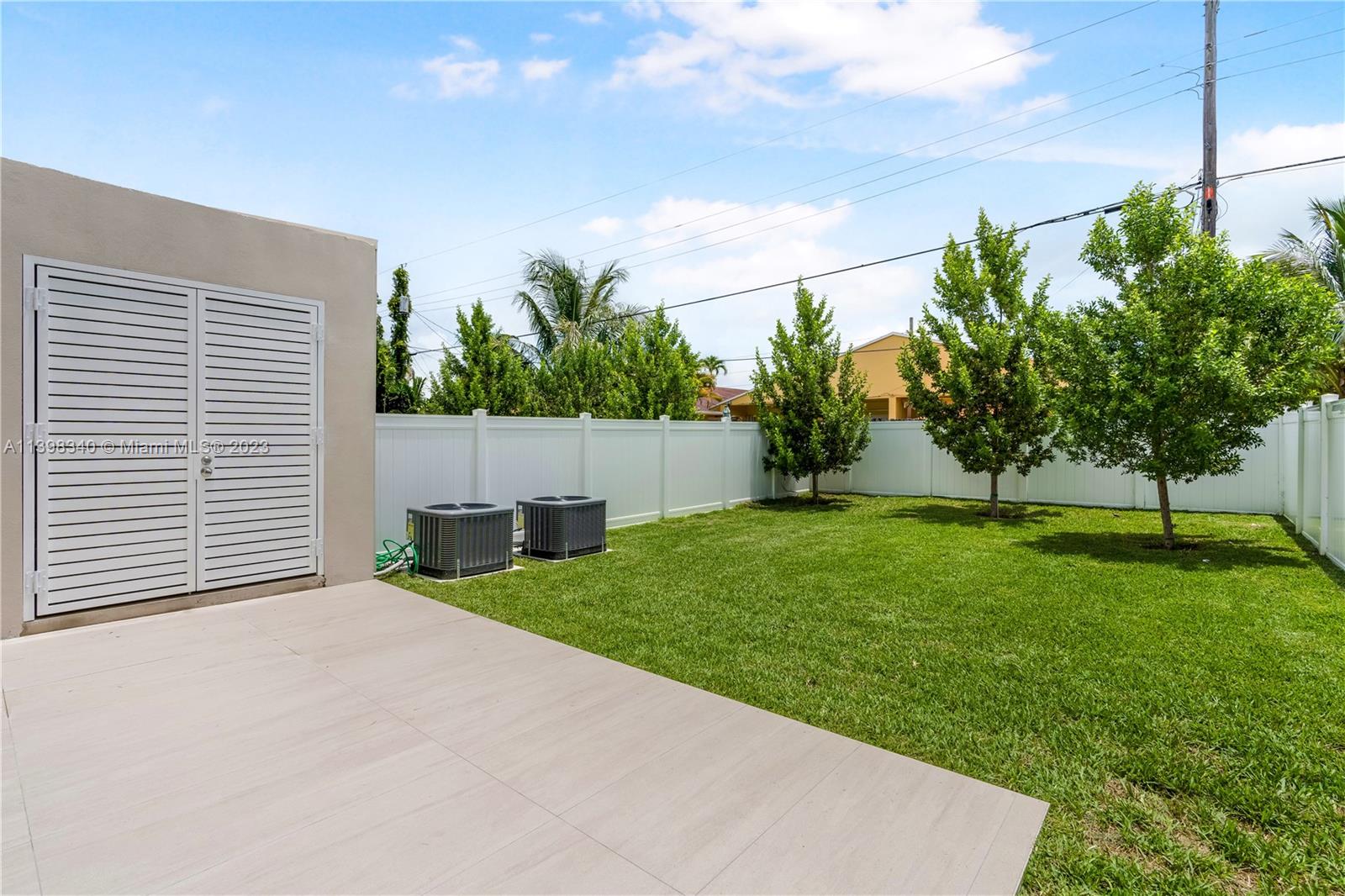 REALTY SECURITIES CORPPB - Residential