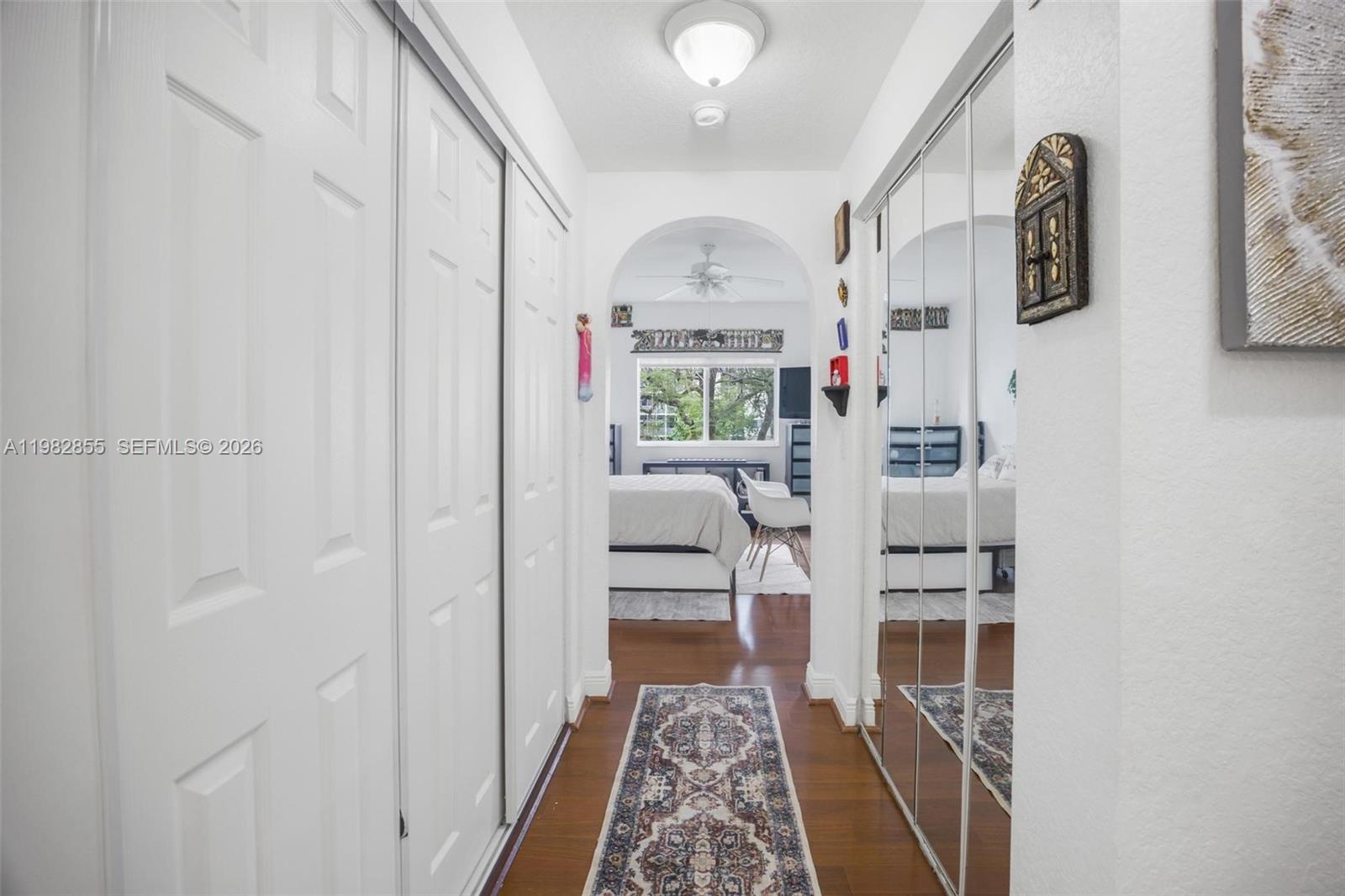 CAPTIVA CONDO D - Residential