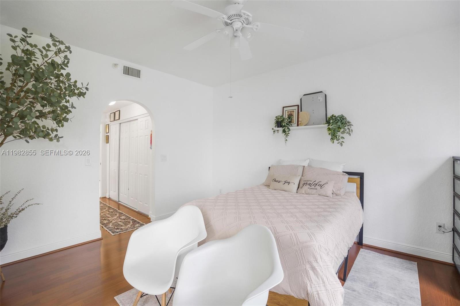 CAPTIVA CONDO D - Residential