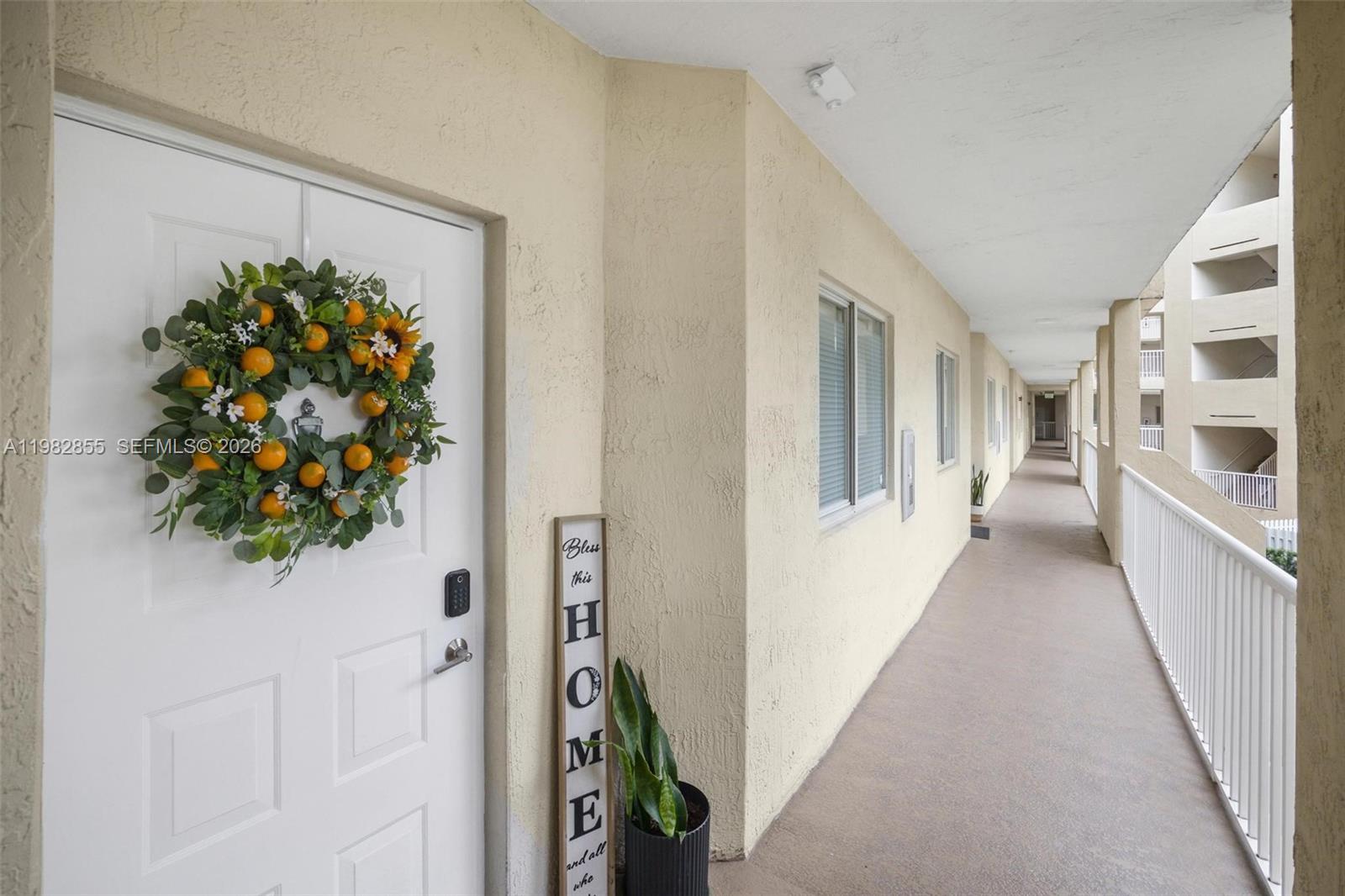 10720 NW 66th St 202