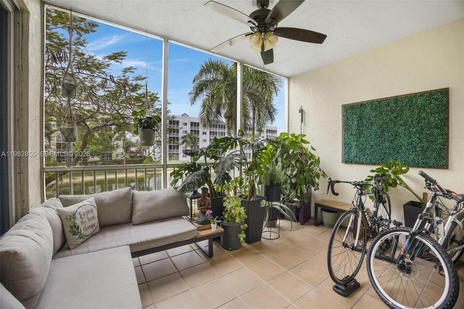 CAPTIVA CONDO D - Residential