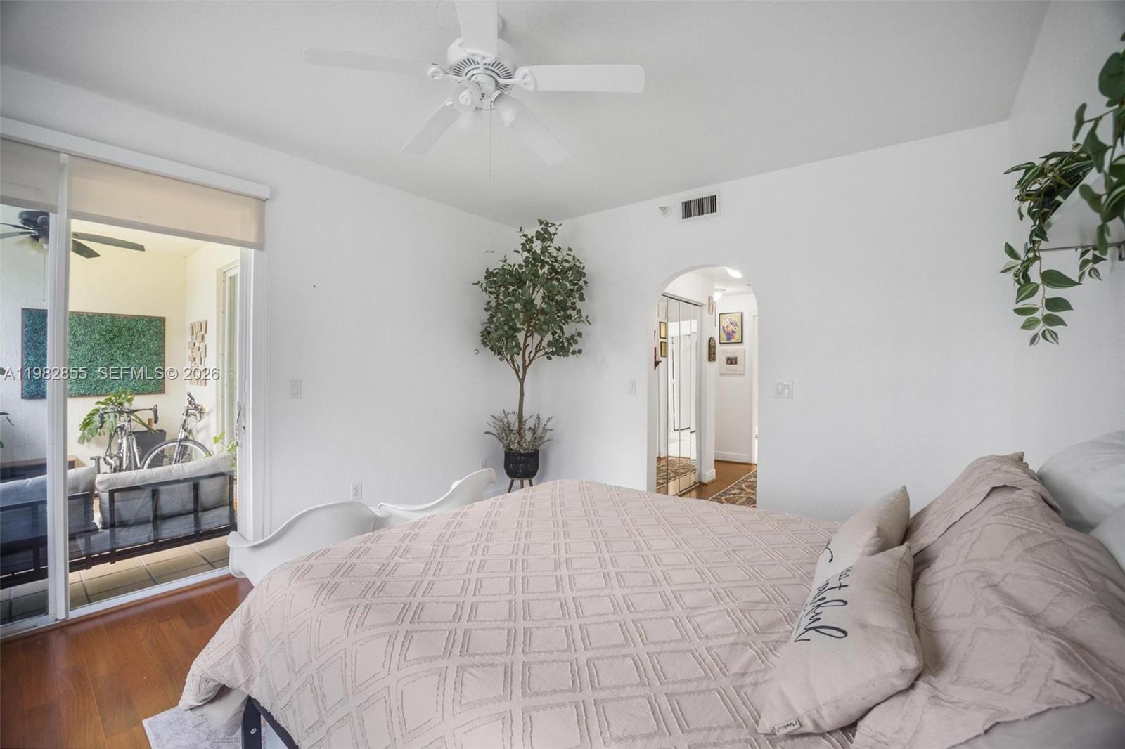 CAPTIVA CONDO D - Residential