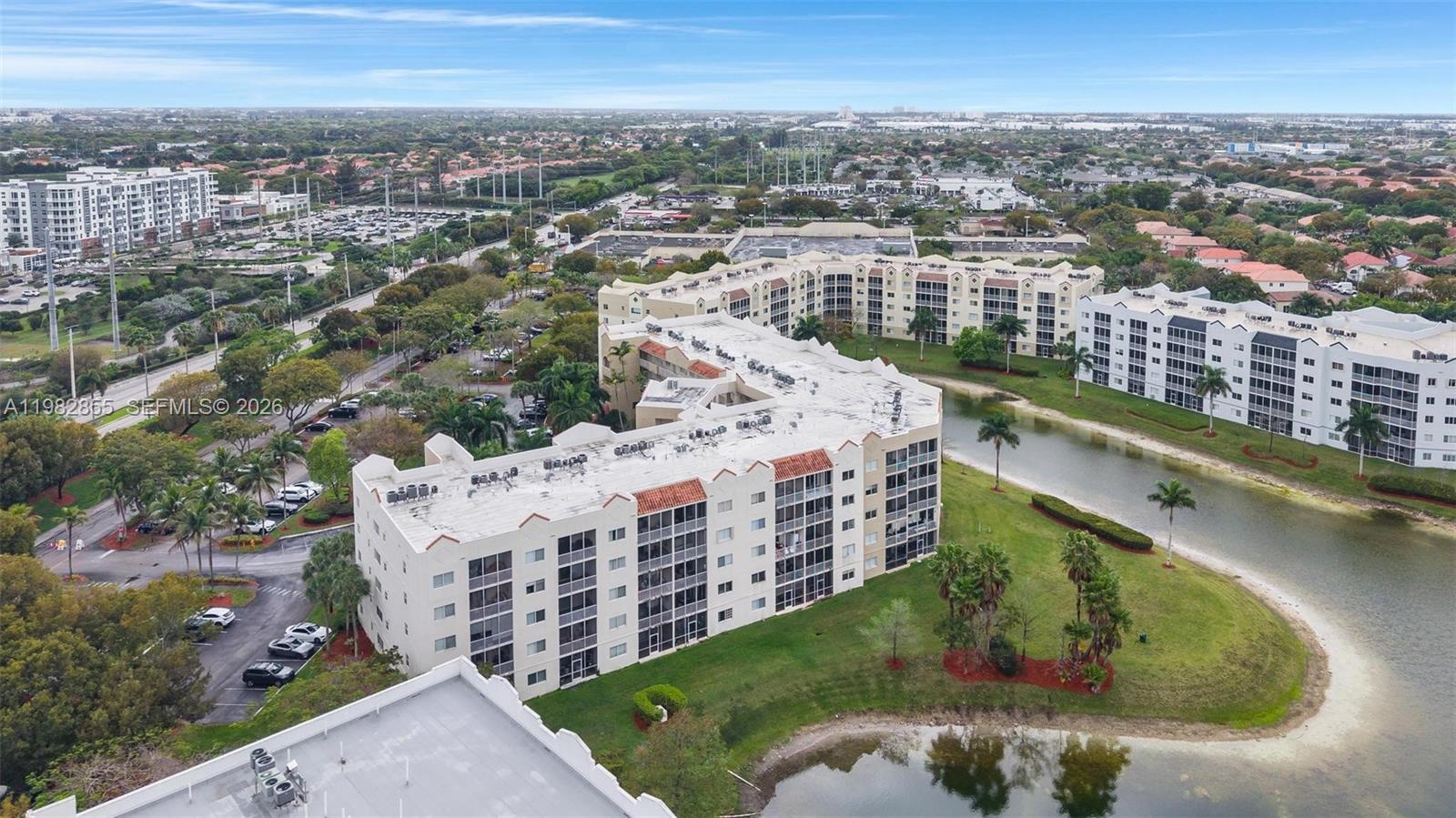 CAPTIVA CONDO D - Residential