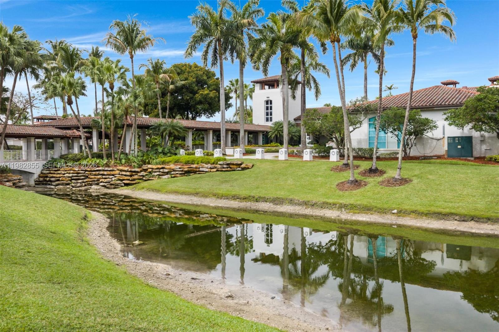 CAPTIVA CONDO D - Residential