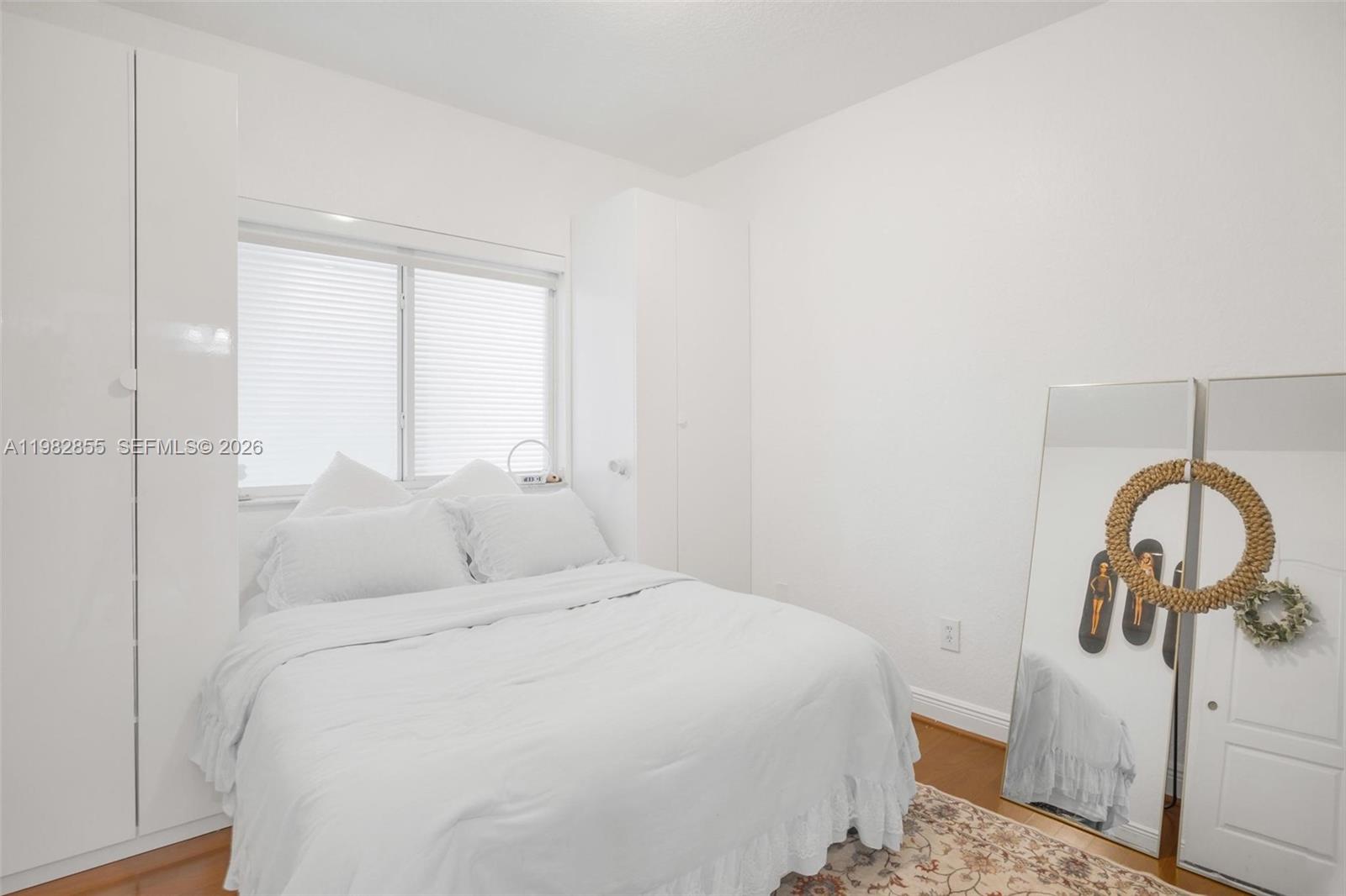 CAPTIVA CONDO D - Residential