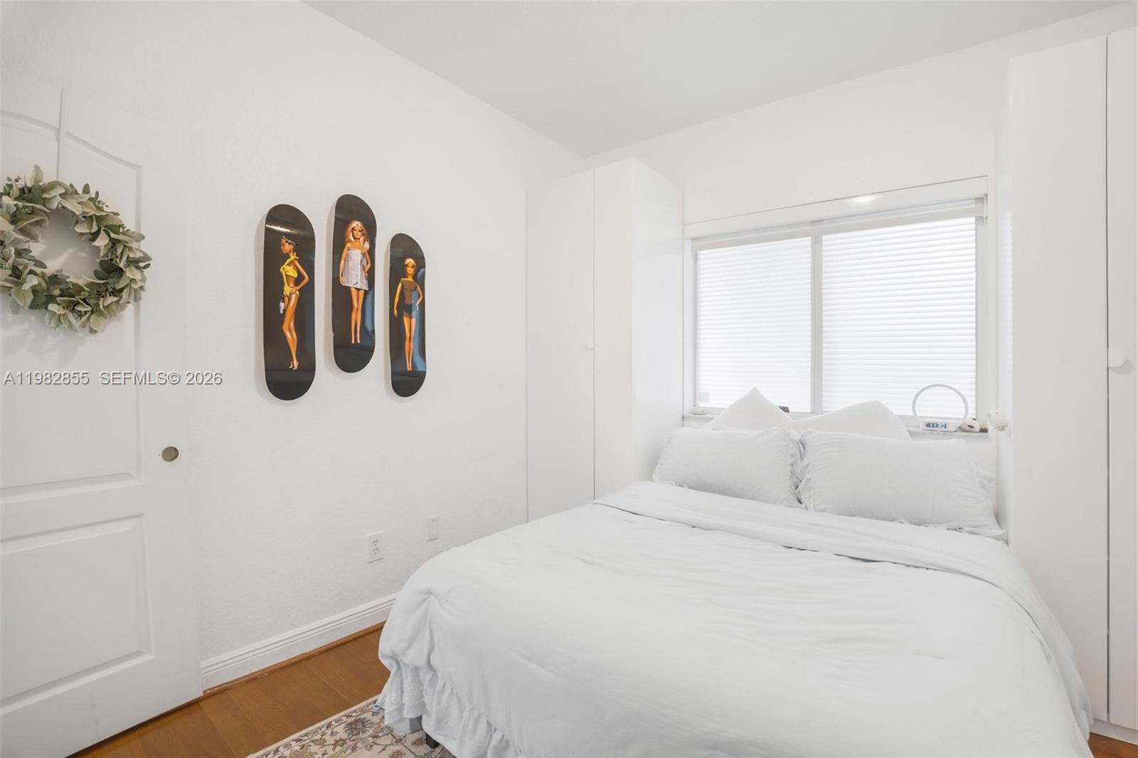 CAPTIVA CONDO D - Residential