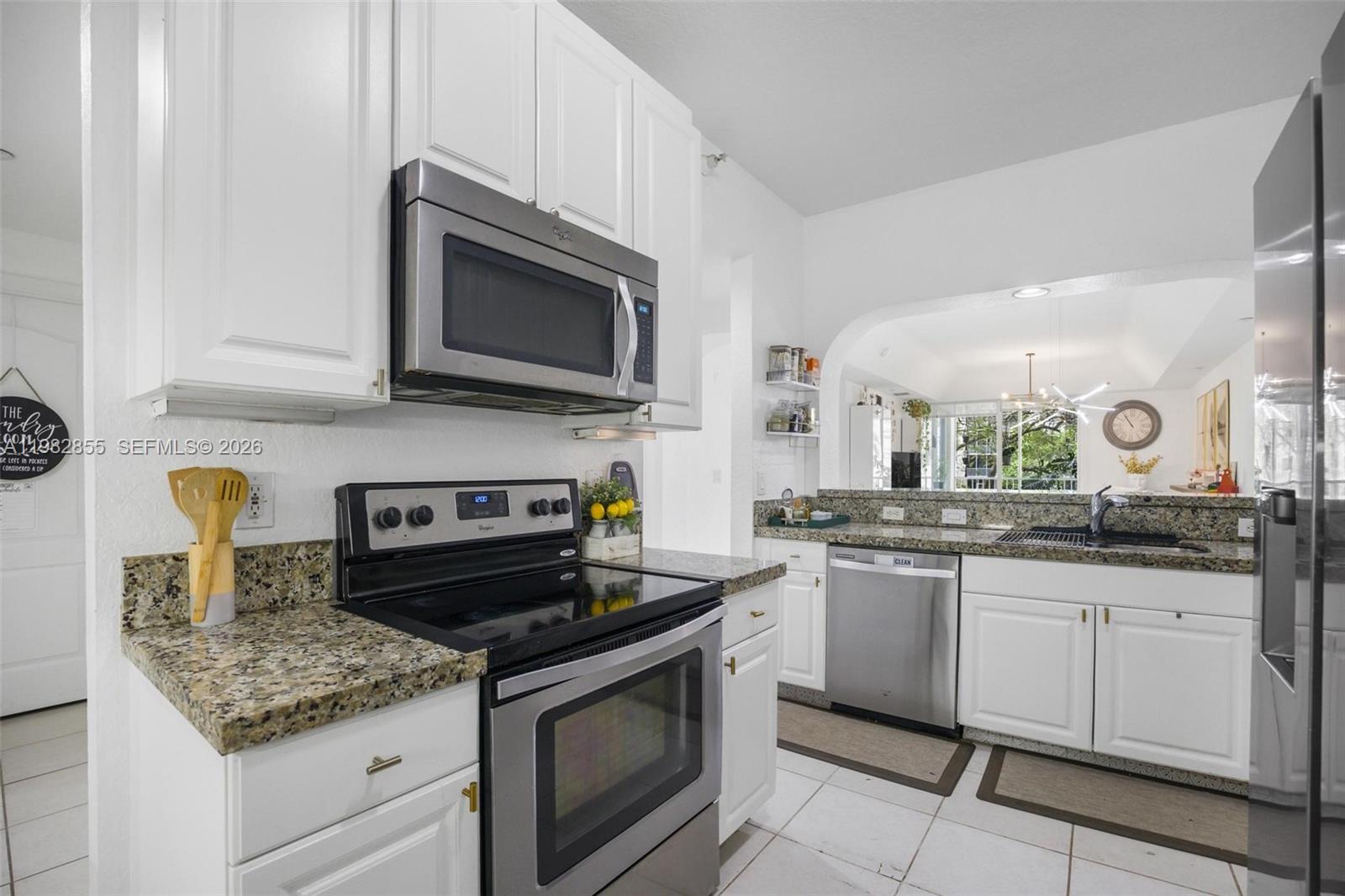 CAPTIVA CONDO D - Residential