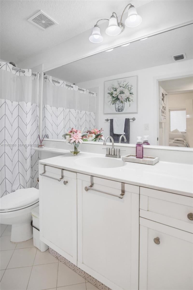 CAPTIVA CONDO D - Residential