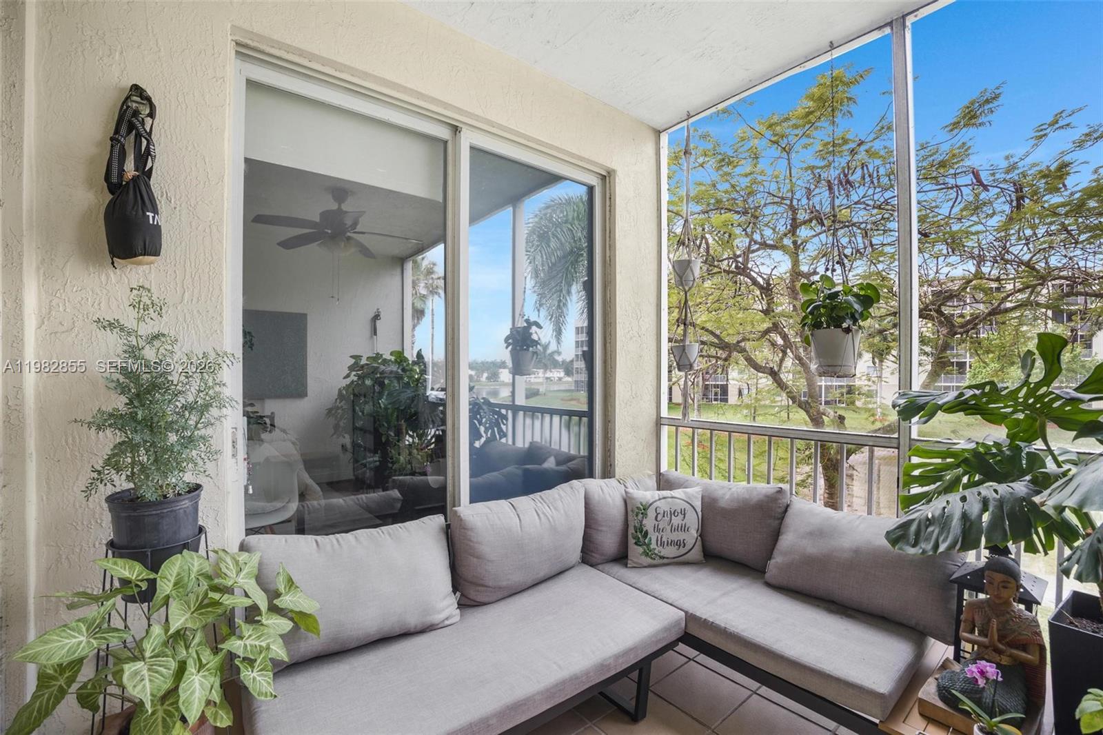 CAPTIVA CONDO D - Residential