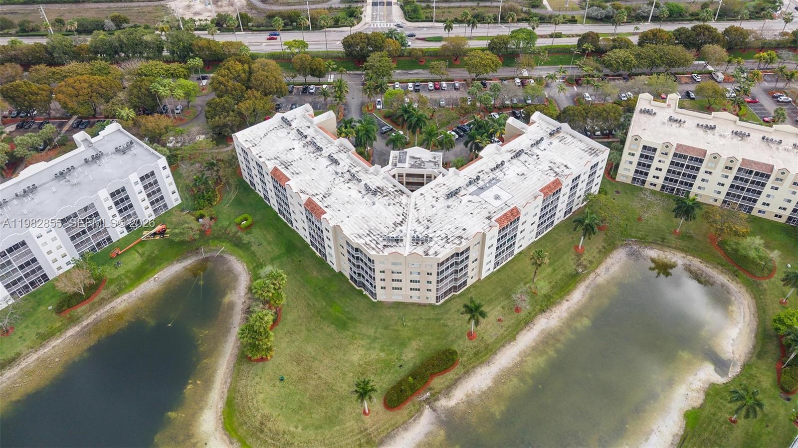 CAPTIVA CONDO D - Residential